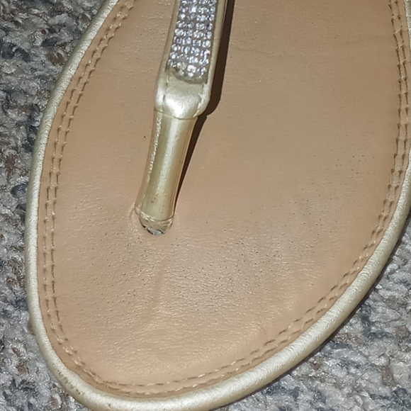 Sandals - Picture 5 of 5